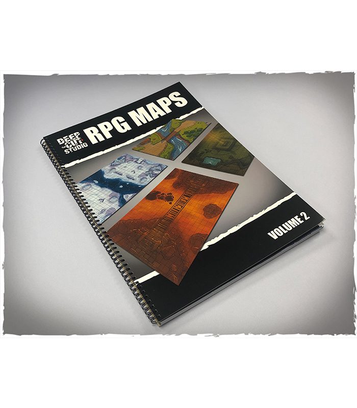 700x800BookofRPGmapsvol21