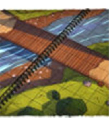 700x800BookofRPGmapsvol23