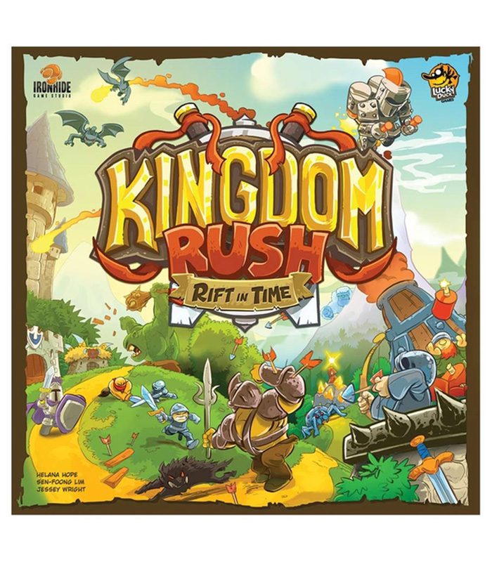 700x800Kingdom1