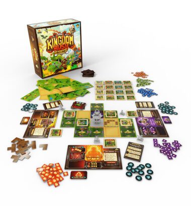 700x800Kingdom3