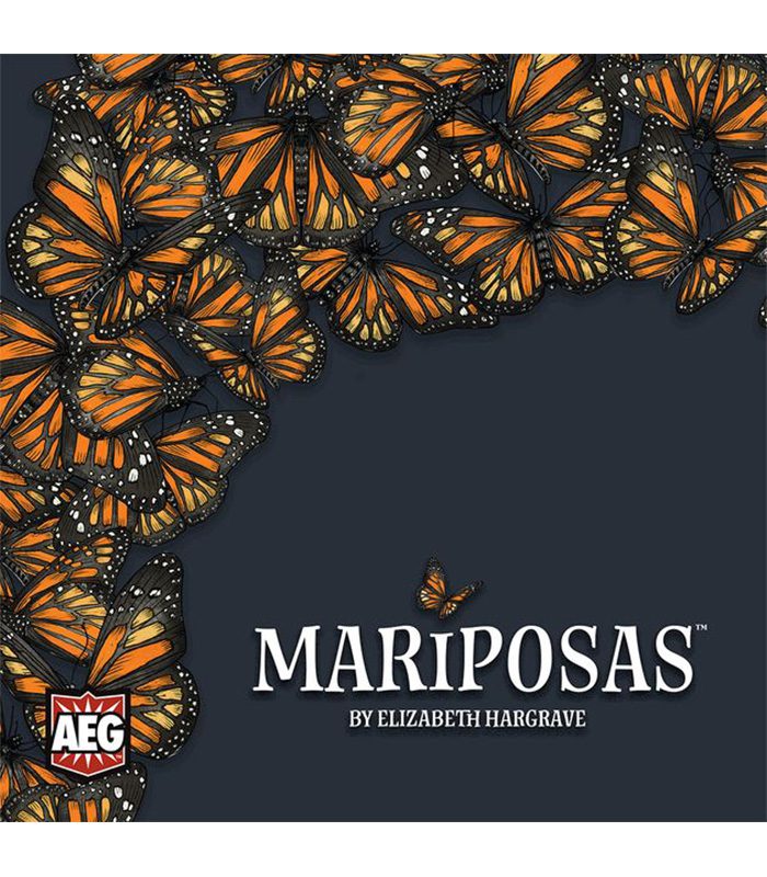700x800Mariposas4