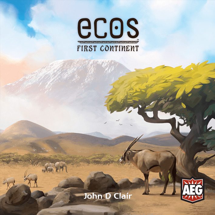 20190611104227_alderac_ecos_the_first_continent