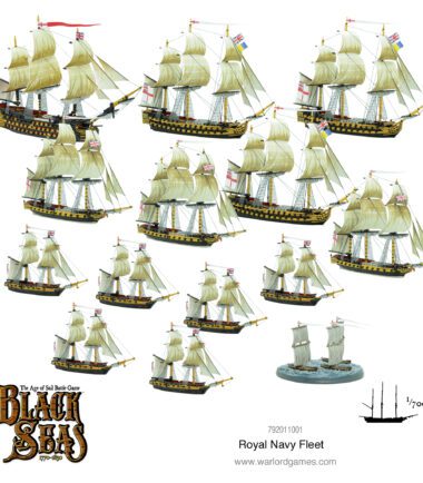 792011001_BlackSeasRNFleet02