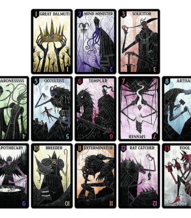 The-Great-Dalmuti-Dungeons-Dragons-2-549x549