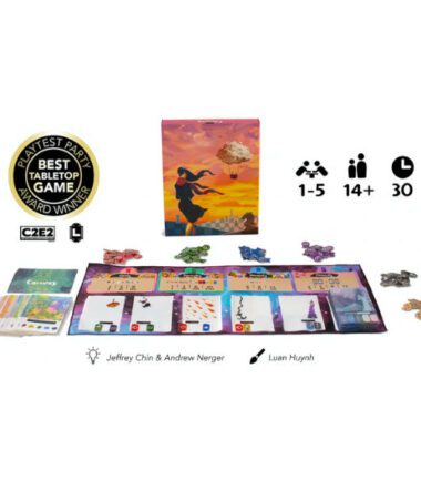 canvas-board-game-03