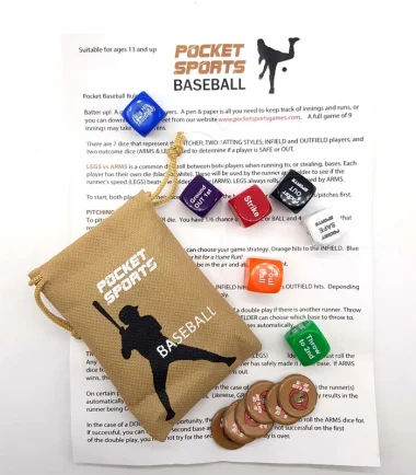 20210117_145949_1024x1024@2x