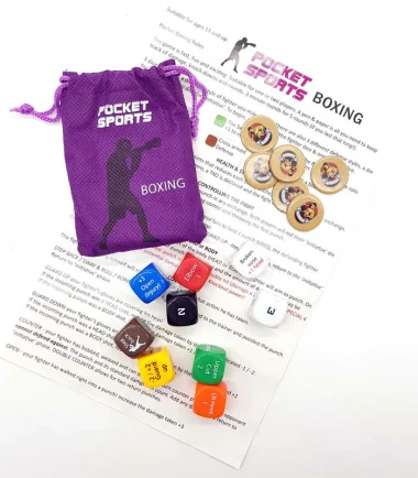 20210117_152219_1024x1024@2x