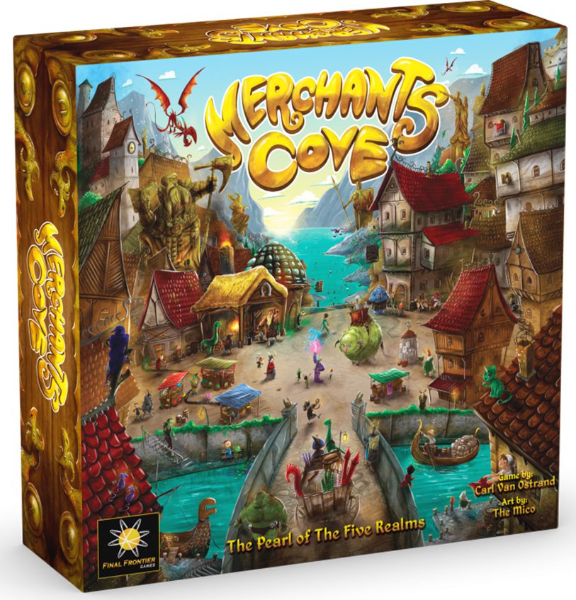 20210120154516_final_frontier_games_merchants_cove