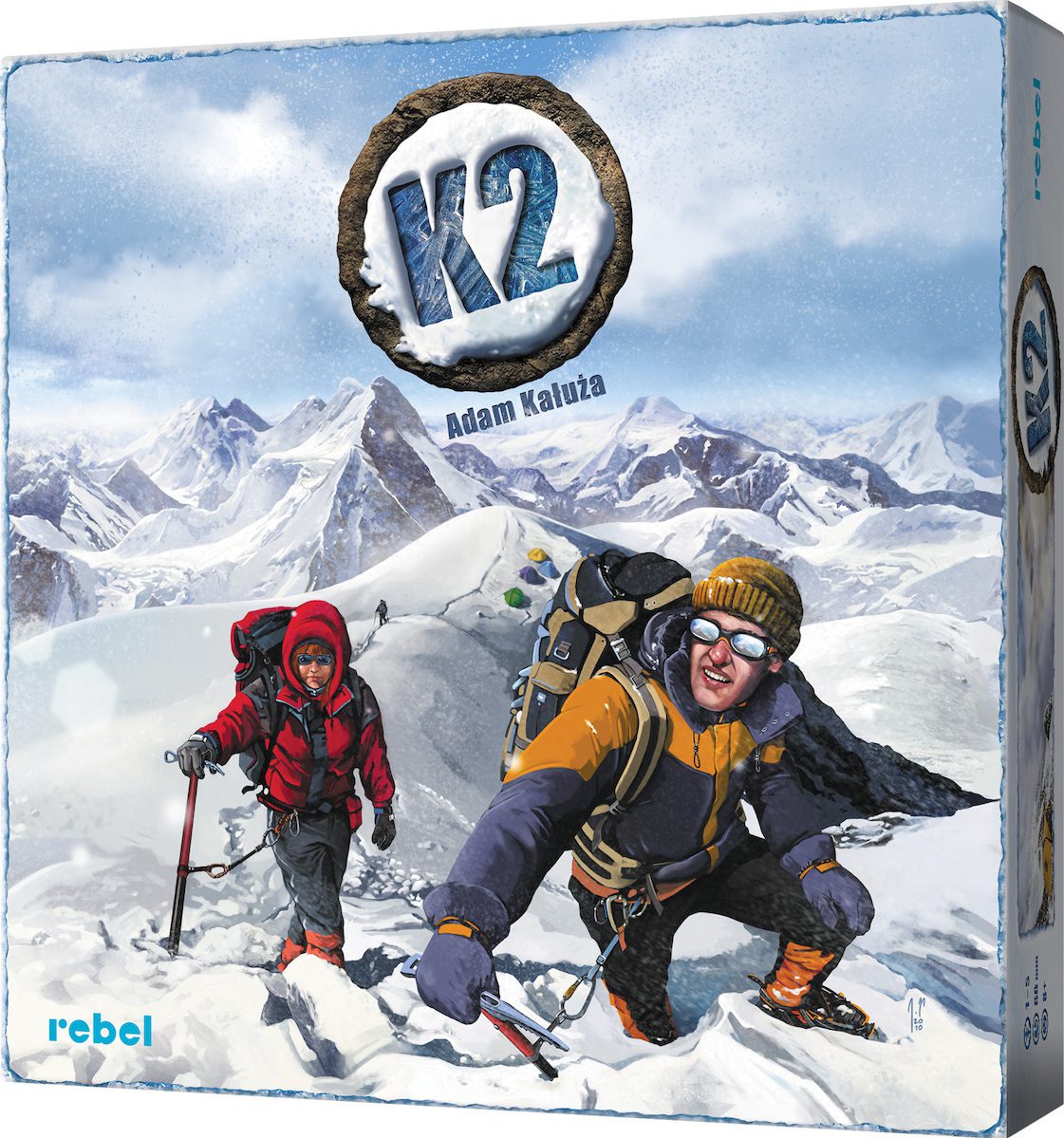 20210212123200_rebel_pl_k2