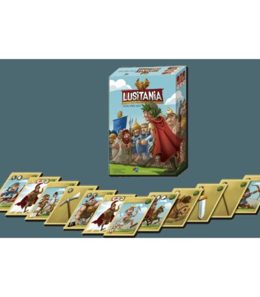 4d10ef648e087d2ef94eda28186746a6