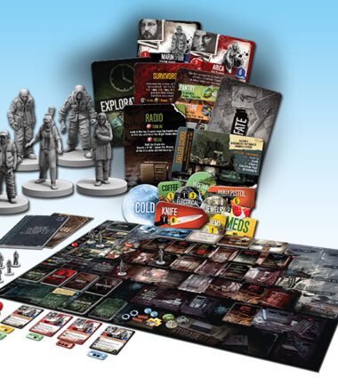 800x600-galakta_games-EN_TWM01-this_war_of_mine-layout