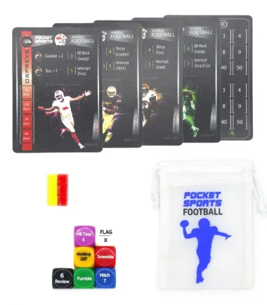 American-Football_1024x1024@2x