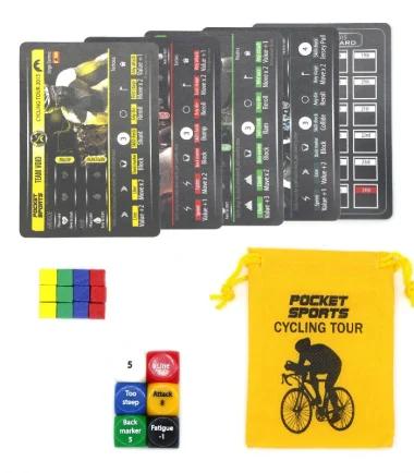 Cycling_04efaf4b-f52c-4fdb-9ac6-046796638f10_1024x1024@2x