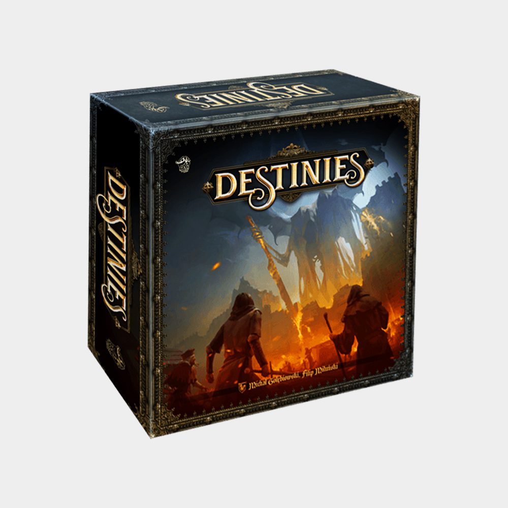 Destinies-xml-1000x1000