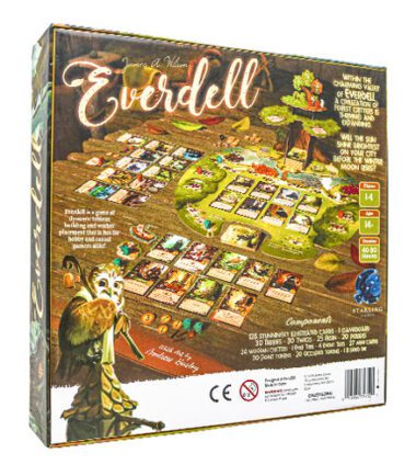 Everdell-2