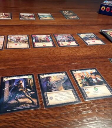 Hero-Realm-Game-Experinece