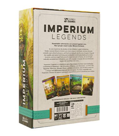 Imperium-Legends-2