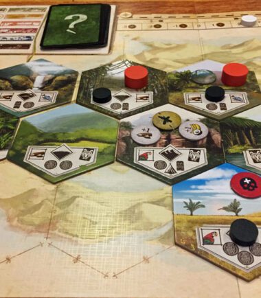 RobinsonCrusoe_BuildingMap