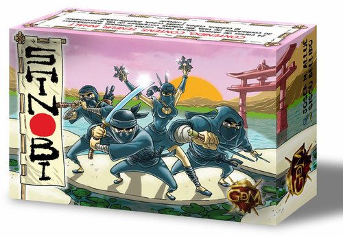 Shinobi-Assasins-1