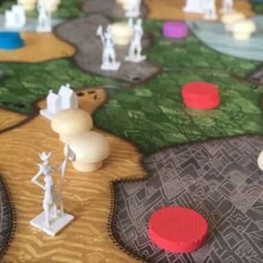 SpiritIsland5-760x380