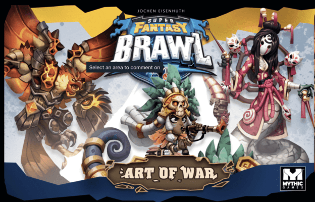 Super-Fantasy-Brawl-Art-of-War-e1621287817690