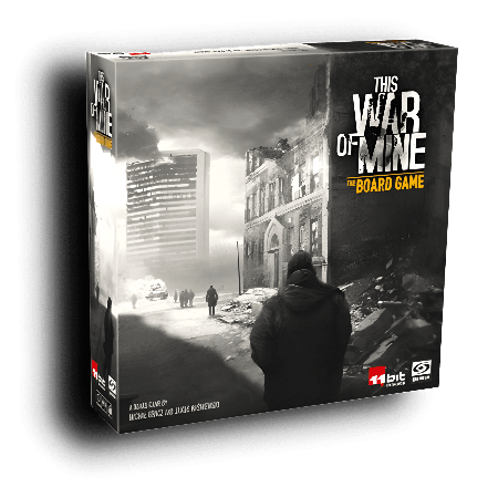 This-War-of-Mine-removebg-preview (1) (1)