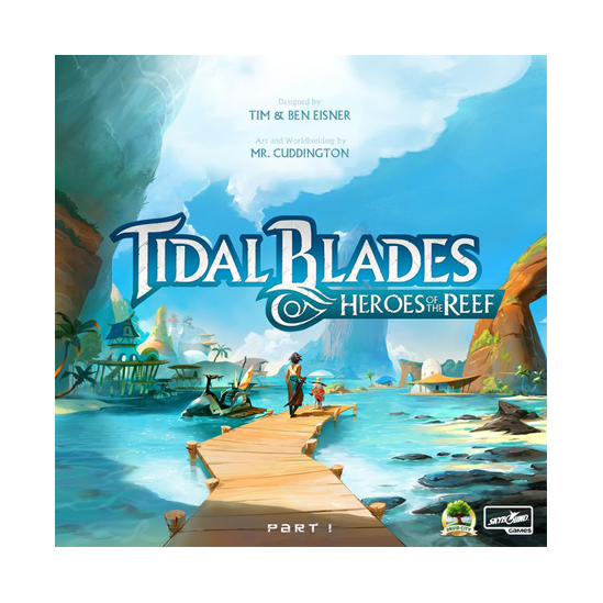 Tidal Blades xml-549x549