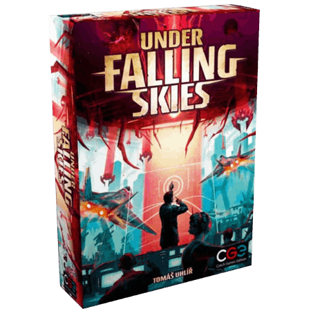 Under-Falling-Skies