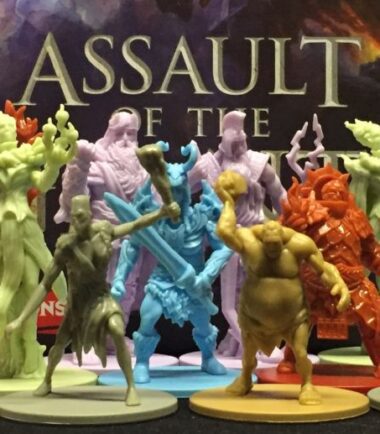 assault_miniatures-800x517