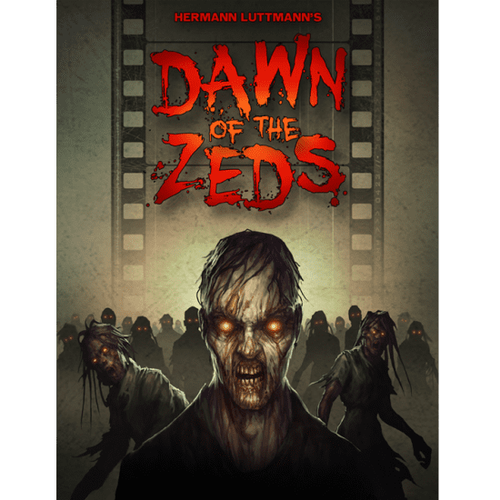 dawnzeds-550x550