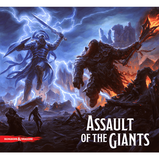 dndassaultofthegiants8-549x549