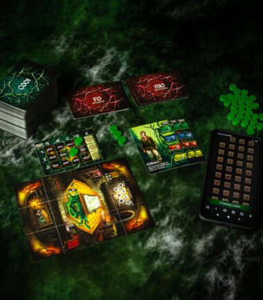 escape-tales-dzieci-zmijowego-lasu-7