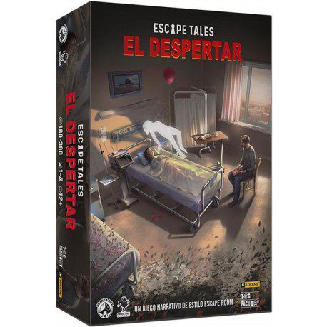 escape-tales-el-despertar