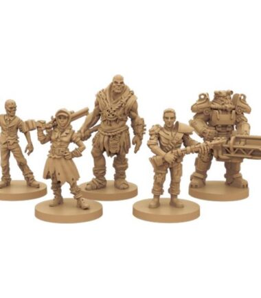 fantasy-flight-games-fallout-the-board-game
