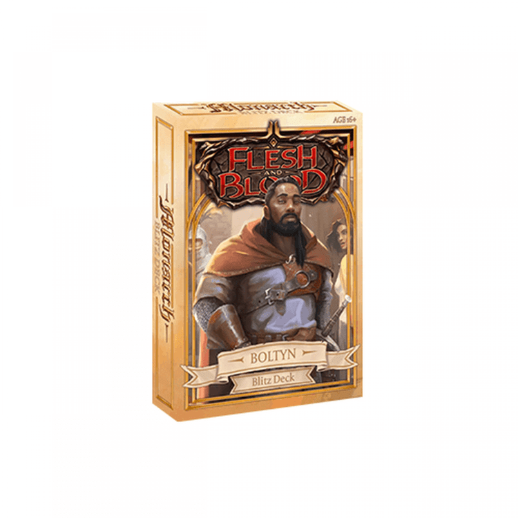 flesh-and-blood-monarch-blitz-deck---light-warrior-boltyn_269973