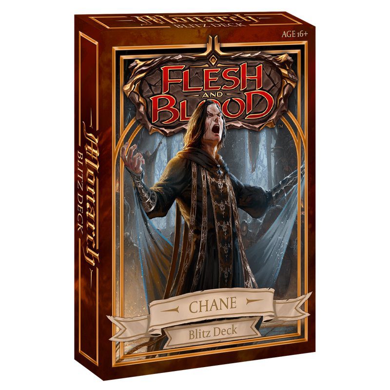 flesh-and-blood-monarch-chane-blitz-deck