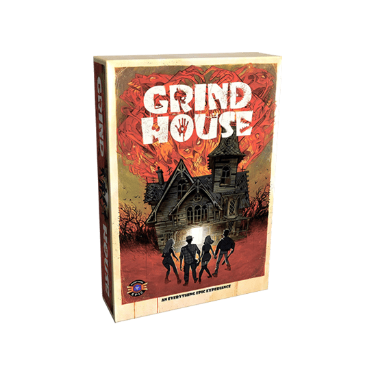 grind house xml-549x549