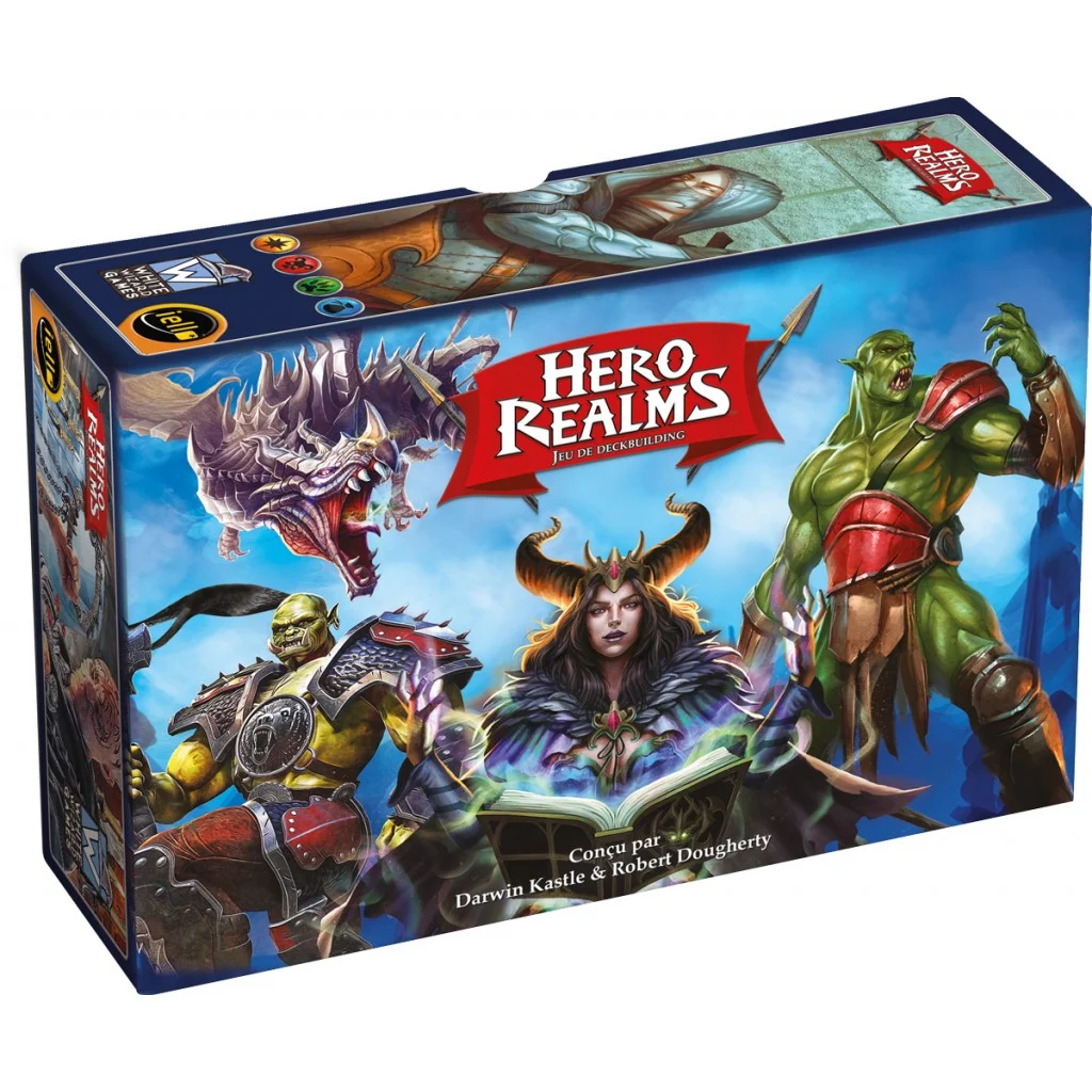 hero-realms-jeu-de-deckbuilding