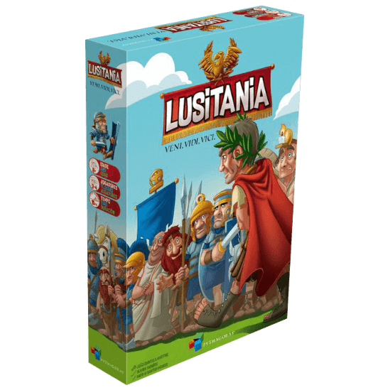 lusitaniabox-549x549