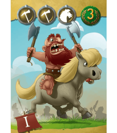 lusitaniacard2-549x549