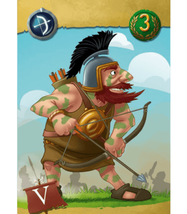 lusitaniacard3-549x549