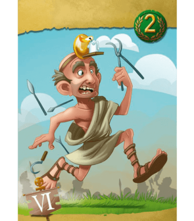 lusitaniacard5-549x549