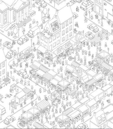 micromacro demo map