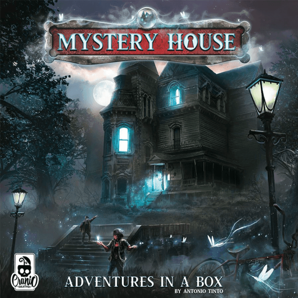 mysteryhouseadventuresinaboxcover-1000x1000