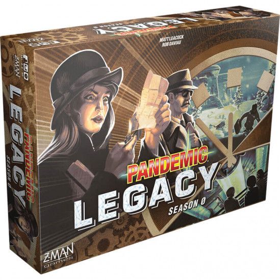 pandemic-legacy-season-0-0-549x549