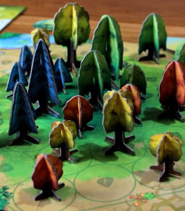 photosynthesis-trees-2