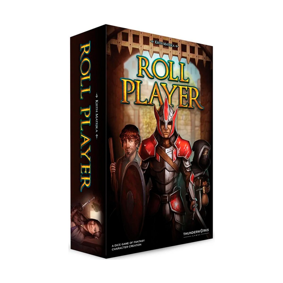 roll-player-caja