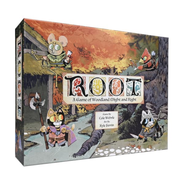 root-board-game-02