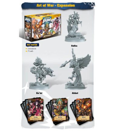 super-fantasy-brawl-art-of-war-expansion-02