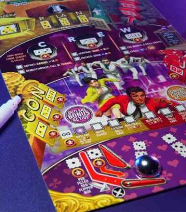 superskillpinball-rampitup27-815781-vYIQsQvP